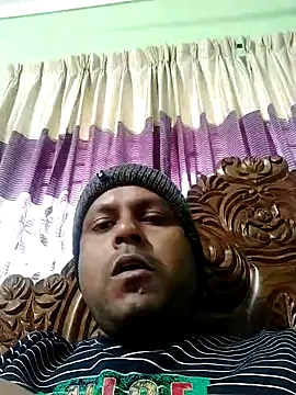 Snapshot of Niladri1410 chatting on 01-10-25, 05:05 Niladri1410 online show from 01-10-25, 05:05