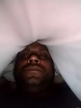 Niladri1410 online show from 01-13-25, 06:59