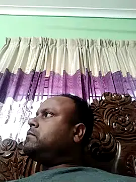 Snapshot of Niladri1410 chatting on 01-14-25, 06:13 Niladri1410 online show from 01-14-25, 06:13