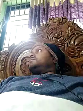 Snapshot of Niladri1410 chatting on 01-15-25, 09:13 Niladri1410 online show from 01-15-25, 09:13