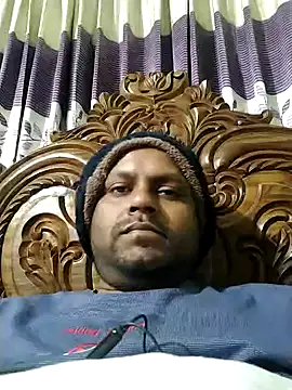 Niladri1410 online show from 01-15-25, 01:31