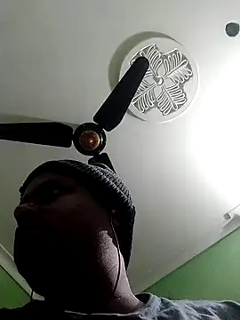 Niladri1410 online show from 01-17-25, 07:49