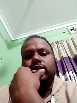 Snapshot of Niladri1410 chatting on 01-22-25, 01:32 Niladri1410 online show from 01-22-25, 01:32