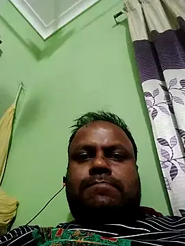 Snapshot of Niladri1410 chatting on 01-23-25, 02:28 Niladri1410 online show from 01-23-25, 02:28