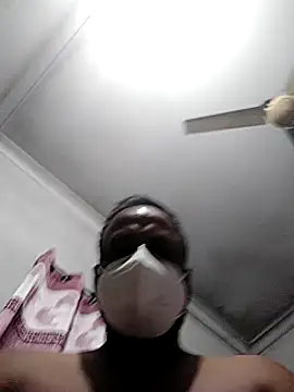 Snapshot of Niladri1410 chatting on 01-23-25, 08:45 Niladri1410 online show from 01-23-25, 08:45