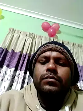 Snapshot of Niladri1410 chatting on 01-24-25, 03:45 Niladri1410 online show from 01-24-25, 03:45