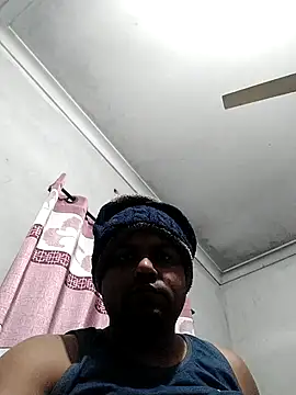 Snapshot of Niladri1410 chatting on 01-27-25, 06:09 Niladri1410 online show from 01-27-25, 06:09