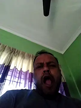 Snapshot of Niladri1410 chatting on 01-29-25, 04:15 Niladri1410 online show from 01-29-25, 04:15