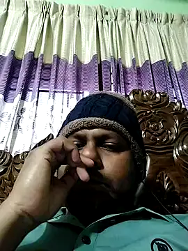 Snapshot of Niladri1410 chatting on 01-31-25, 02:04 Niladri1410 online show from 01-31-25, 02:04