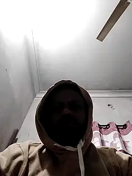 Niladri1410 online show from 01-31-25, 09:05