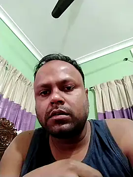 Niladri1410 online show from 02-01-25, 04:46