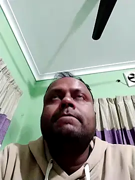 Niladri1410 online show from 02-02-25, 01:08