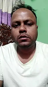 Snapshot of Niladri1410 chatting on 02-16-25, 02:53 Niladri1410 online show from 02-16-25, 02:53