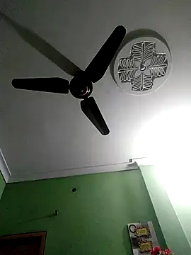 Niladri1410 online show from 02-16-25, 12:21