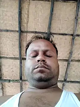 Niladri1410 online show from 09-14-25, 06:01