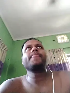 Snapshot of Niladri1410 chatting on 09-26-25, 06:06 Niladri1410 online show from 09-26-25, 06:06