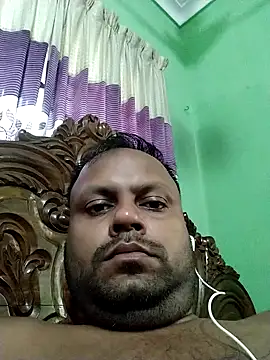 Snapshot of Niladri1410 chatting on 09-28-25, 04:18 Niladri1410 online show from 09-28-25, 04:18