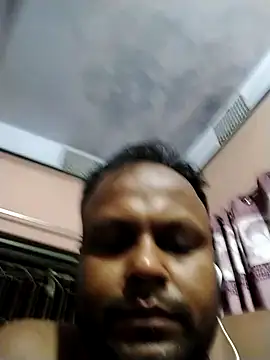 Snapshot of Niladri1410 chatting on 09-28-25, 07:19 Niladri1410 online show from 09-28-25, 07:19