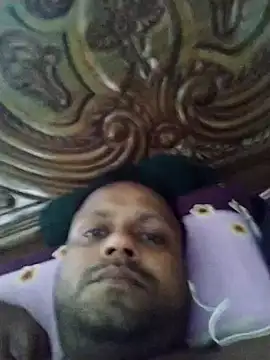 Niladri1410 online show from 10-07-25, 06:43