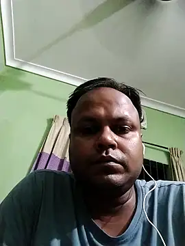 Snapshot of Niladri1410 chatting on 10-16-25, 03:13 Niladri1410 online show from 10-16-25, 03:13