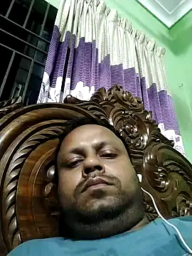 Snapshot of Niladri1410 chatting on 10-21-25, 12:50 Niladri1410 online show from 10-21-25, 12:50