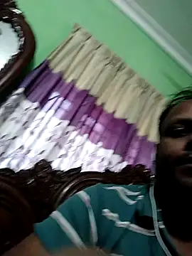 Niladri1410 online show from 11-08-25, 06:46