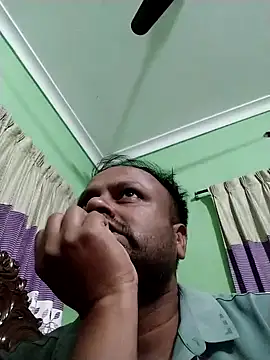 Niladri1410 online show from 11-14-25, 02:49