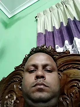 Snapshot of Niladri1410 chatting on 11-16-25, 01:39 Niladri1410 online show from 11-16-25, 01:39