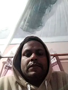 Niladri1410 online show from 12-03-25, 12:36