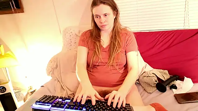 Snapshot of xxpixeyxx chatting on 12-20-25, 07:26 xxpixeyxx online show from 12-20-25, 07:26