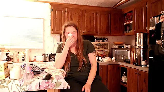 xxpixeyxx online show from 02-16-26, 10:55