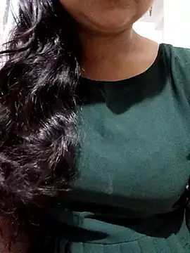 Dhum-Soni online show from 09-17-25, 06:53