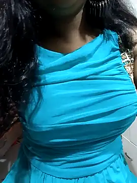 Dhum-Soni online show from 09-21-25, 07:37