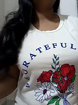 Dhum-Soni online show from 11-11-25, 07:36