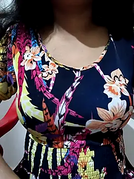 Dhum-Soni online show from 03-30-26, 07:48