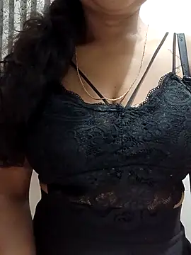 Dhum-Soni online show from 04-03-26, 07:01