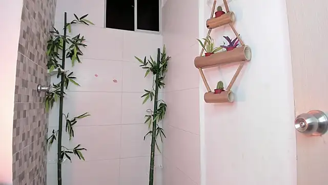 Snapshot of keissy_rincon_ chatting on 11-07-25, 08:31 keissy rincon online show from 11-07-25, 08:31