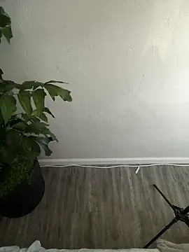 demonslayerr999 online show from 02-26-25, 04:24