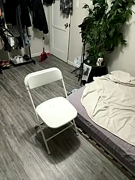 demonslayerr999 online show from 10-12-25, 03:38