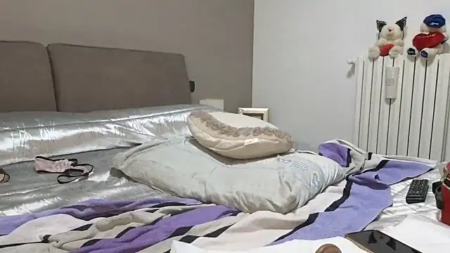 Snapshot of patatina-sexy chatting on 12-04-24, 04:16 patatina-sexy online show from 12-04-24, 04:16