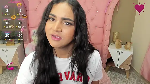 Snapshot of Andrys_ chatting on 01-24-25, 04:39 Andrys online show from 01-24-25, 04:39