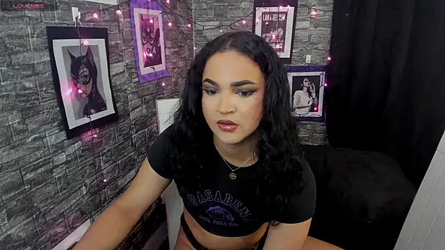 Andrys  online show from 12-16-25, 10:15