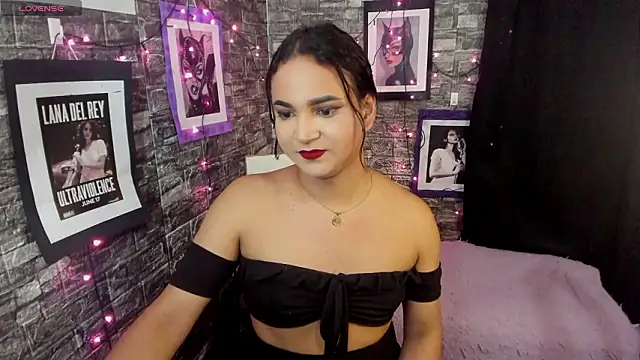 Andrys  online show from 03-28-26, 03:50