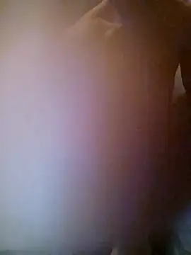 d1ckend online show from 01-14-26, 05:51