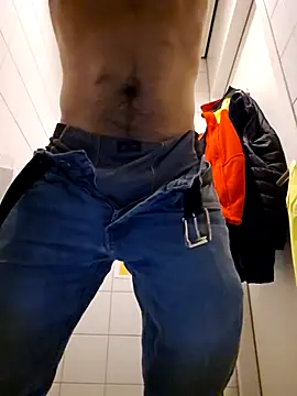 d1ckend online show from 02-05-26, 06:23