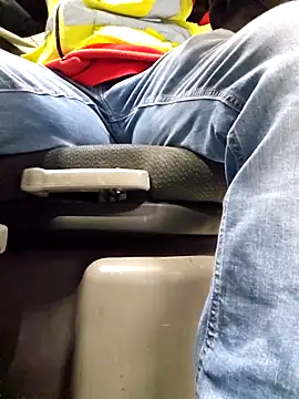 d1ckend online show from 03-12-26, 09:37