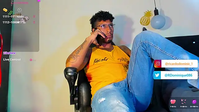 FuckHardlove online show from 01-31-25, 06:03