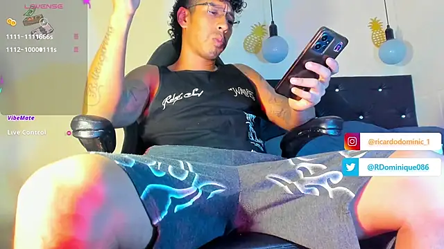 FuckHardlove online show from 02-03-25, 02:36