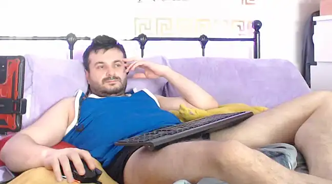 erotico69xxx online show from 01-22-25, 09:43