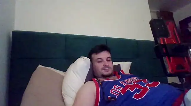 erotico69xxx online show from 02-11-25, 06:22